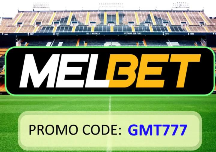Melbet Free