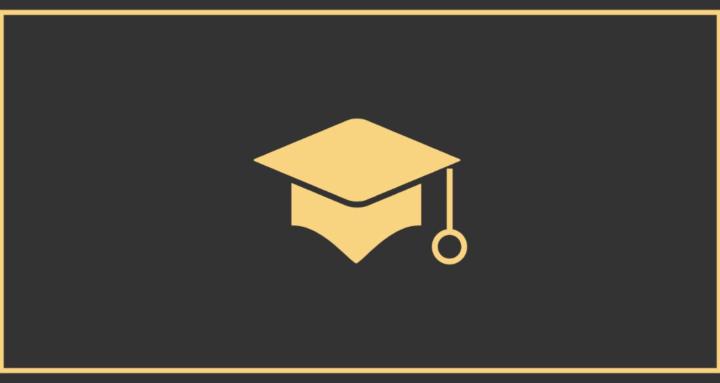 ADHDizzle Academy 