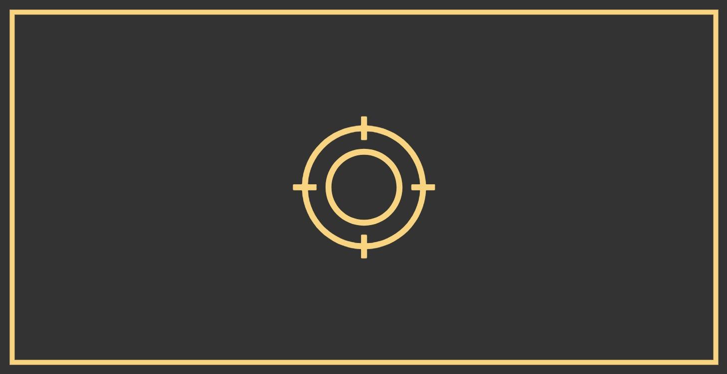 Creator F.O.C.U.S Flywheel