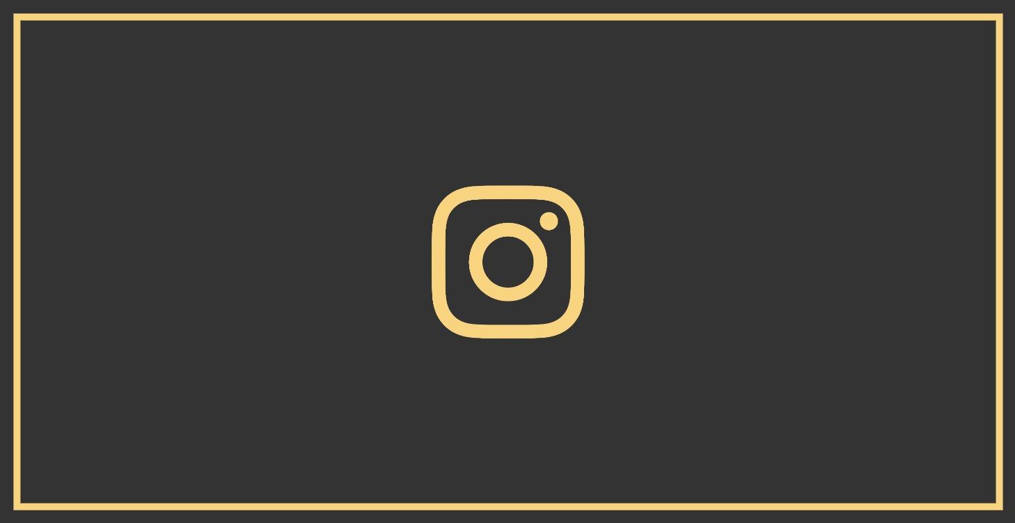 ADHD Friendly IG Playbook