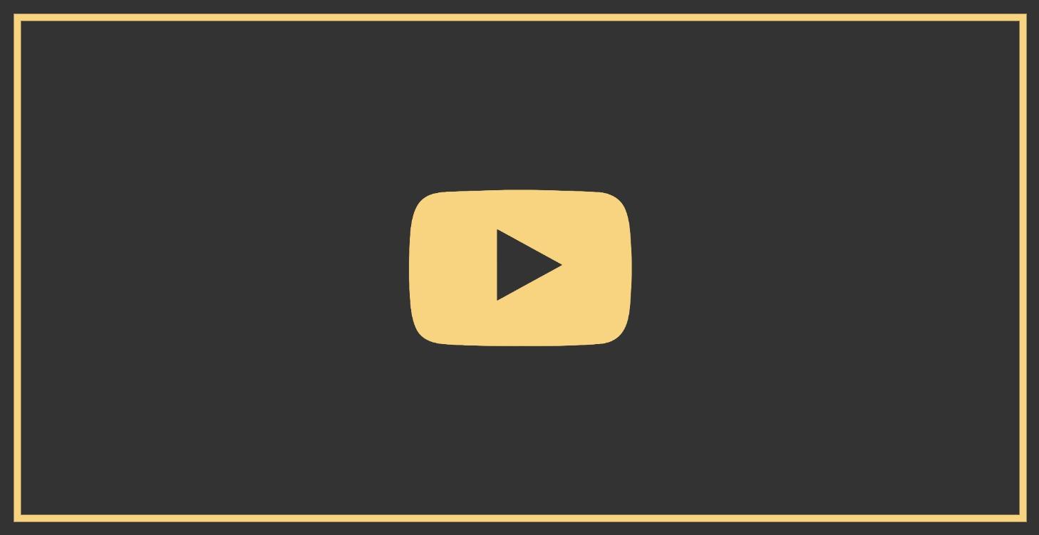 ADHD Friendly YT Playbook