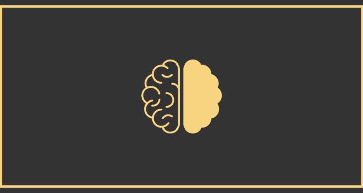 ADHDizzle Second Brain