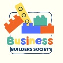 Business Builders Society