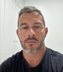 Davide Bellomi