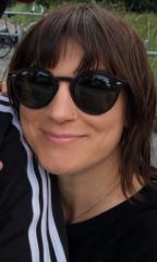 Lisa Schäfer
