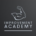 Improvement Academy