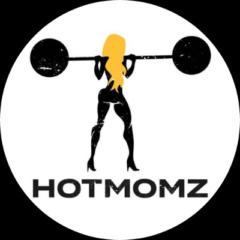 HMZ Assistant -Shi