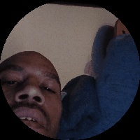 Juwan Levingston