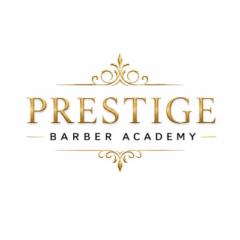 Prestige Barber Academy