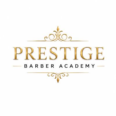 Prestige Barber Academy
