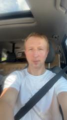 Denis Astashkevich