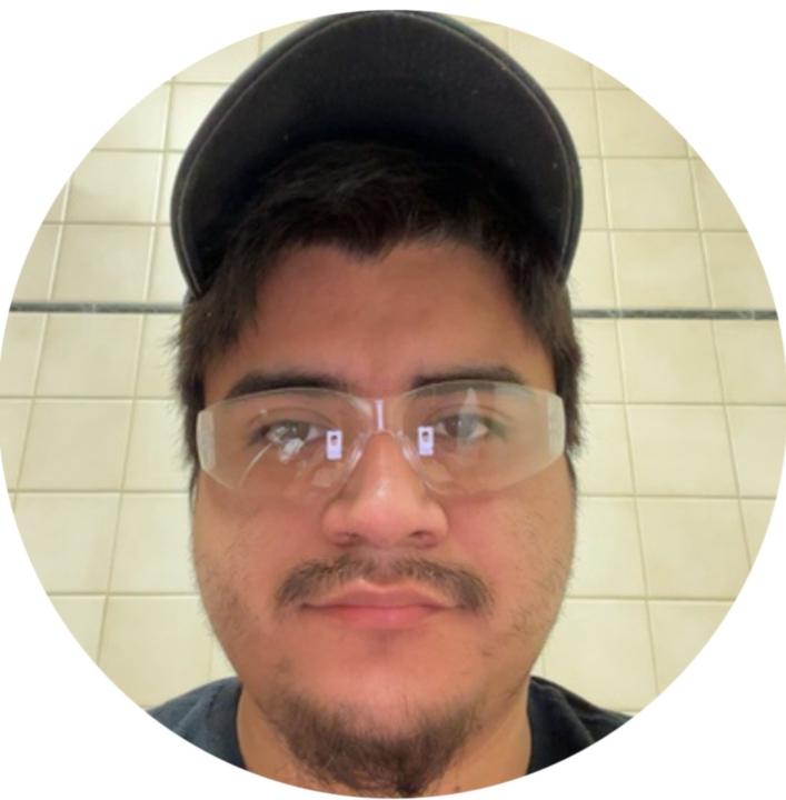 Jose Hernandez