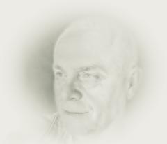 Krzysiek Rogowski