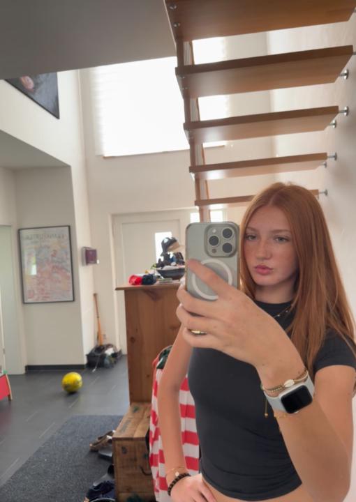 Emelie Dröse