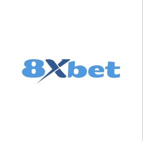 Xbet Guru