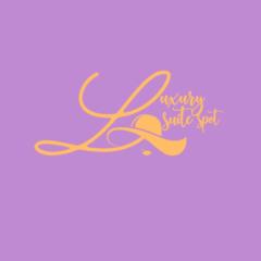 P Lanette Robinson
