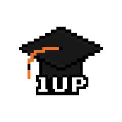 Level Up Development
