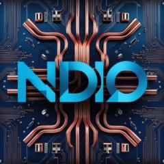 Ndio Ai