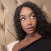 Bonita Fearon