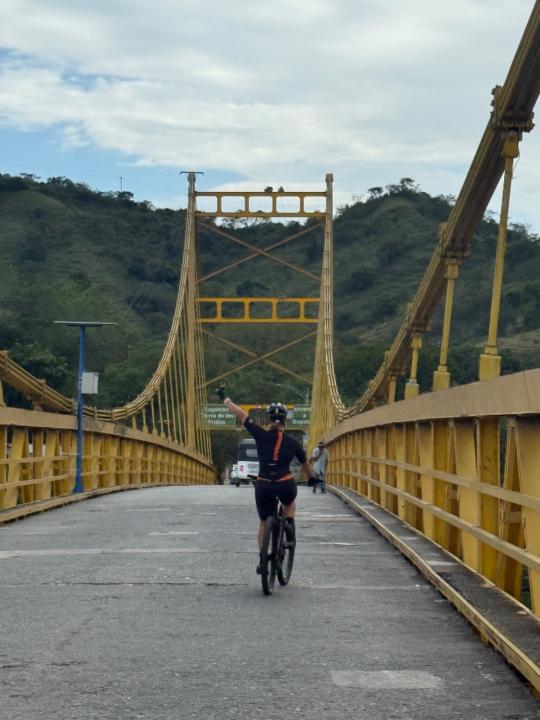 Alexander Vallejo Zapata