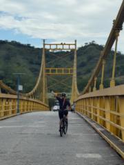 Alexander Vallejo Zapata