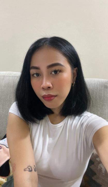 Mae Ruiz