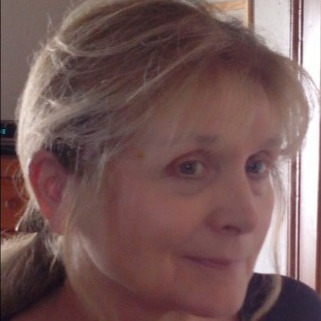 Christine Lederer