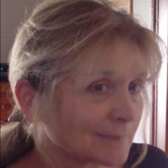 Christine Lederer
