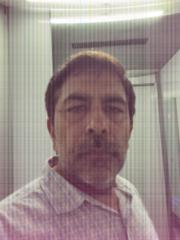 Davinder Baweja