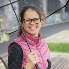 Martina Thumser-Effenberger