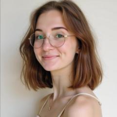 Megan Bright