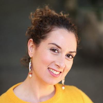 Valeria Gucciardo