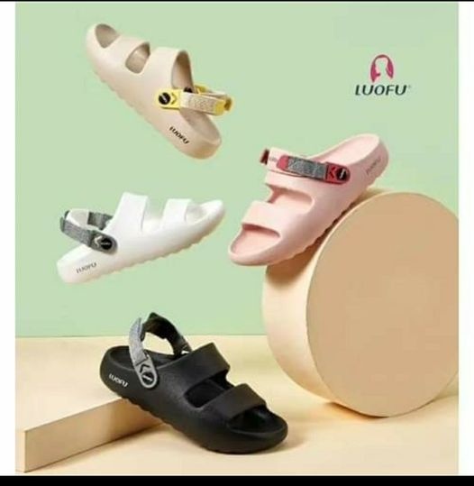 Mo Ha