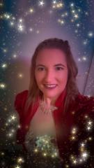 Cristina Jimenez Viamonte