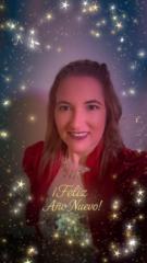 Cristina Jimenez Viamonte