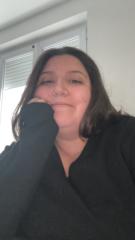 Elodie Quintas Fernandes