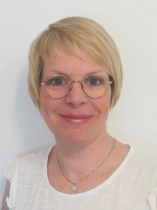 Bianca Brünsch