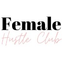 Female Hustle Academy