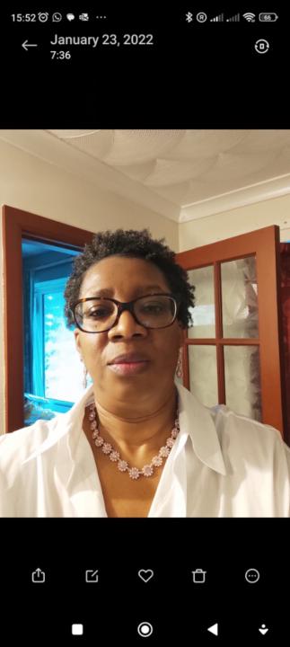 Tele Adewusi