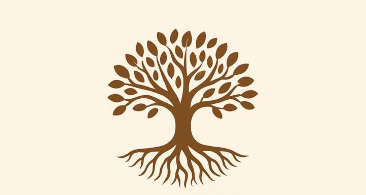 Rich & Rooted: Homeownership 