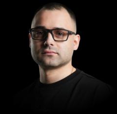 Yaroslav P