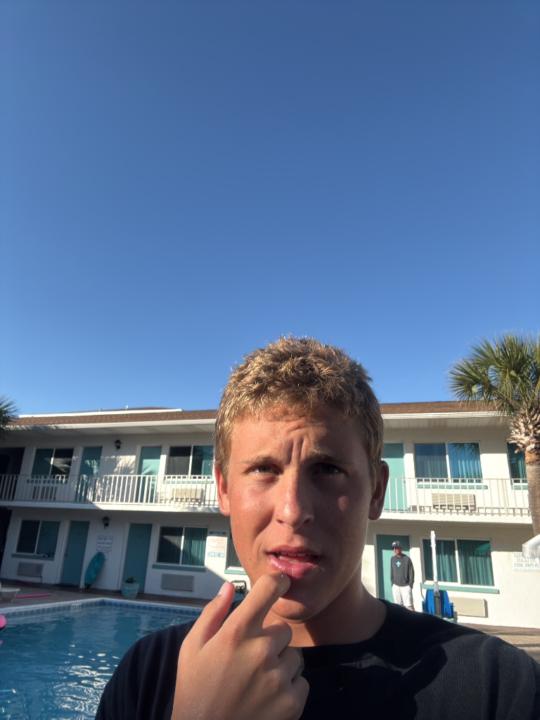 Dylan Dubrow