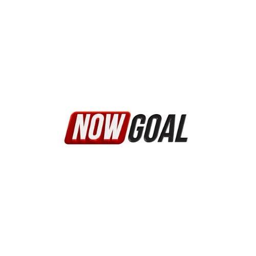 Nowgoalvn Live