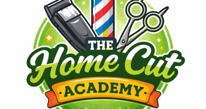 The Home Cut Academy