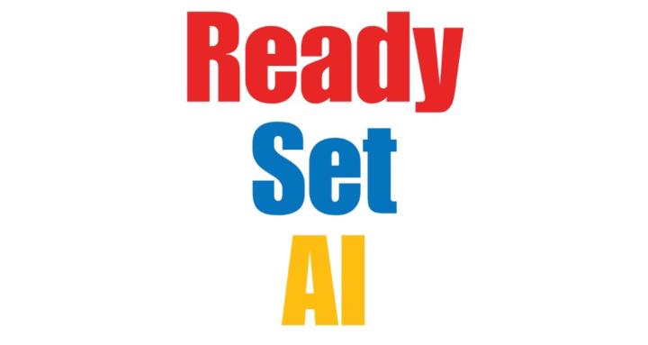 Ready Set Voice AI 