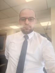 Mohamed Janati