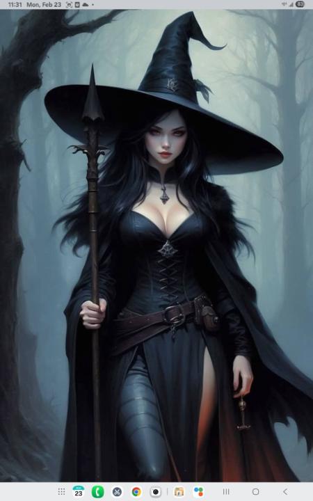 Shelly Guth