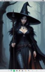 Shelly Guth
