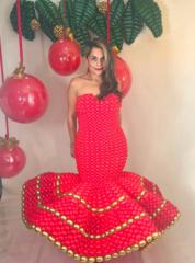 Camila Victoria Aponte