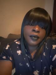 Lisa Boykins